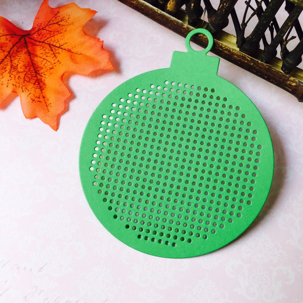 GABARIT DE DECOUPE,1405--Matrices De Découpe En Métal, Série De Formes