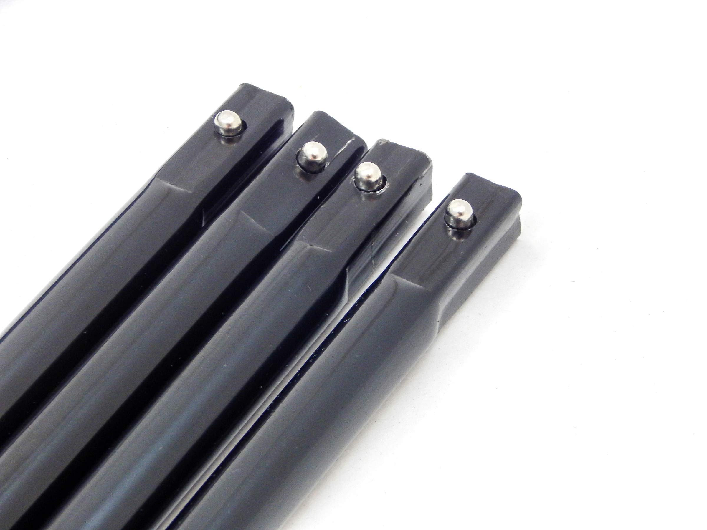 Red Hound Auto 19992019 Compatible with Chevy GMC Silverado Sierra