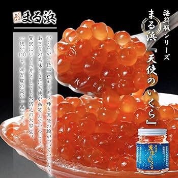 【北海道☆お野菜屋さん専用】カ ンデル 6袋 ワ ンデル 3本 北海道☆お野菜屋さん専用】カ ンデル 6袋 ワ ンデル 3本