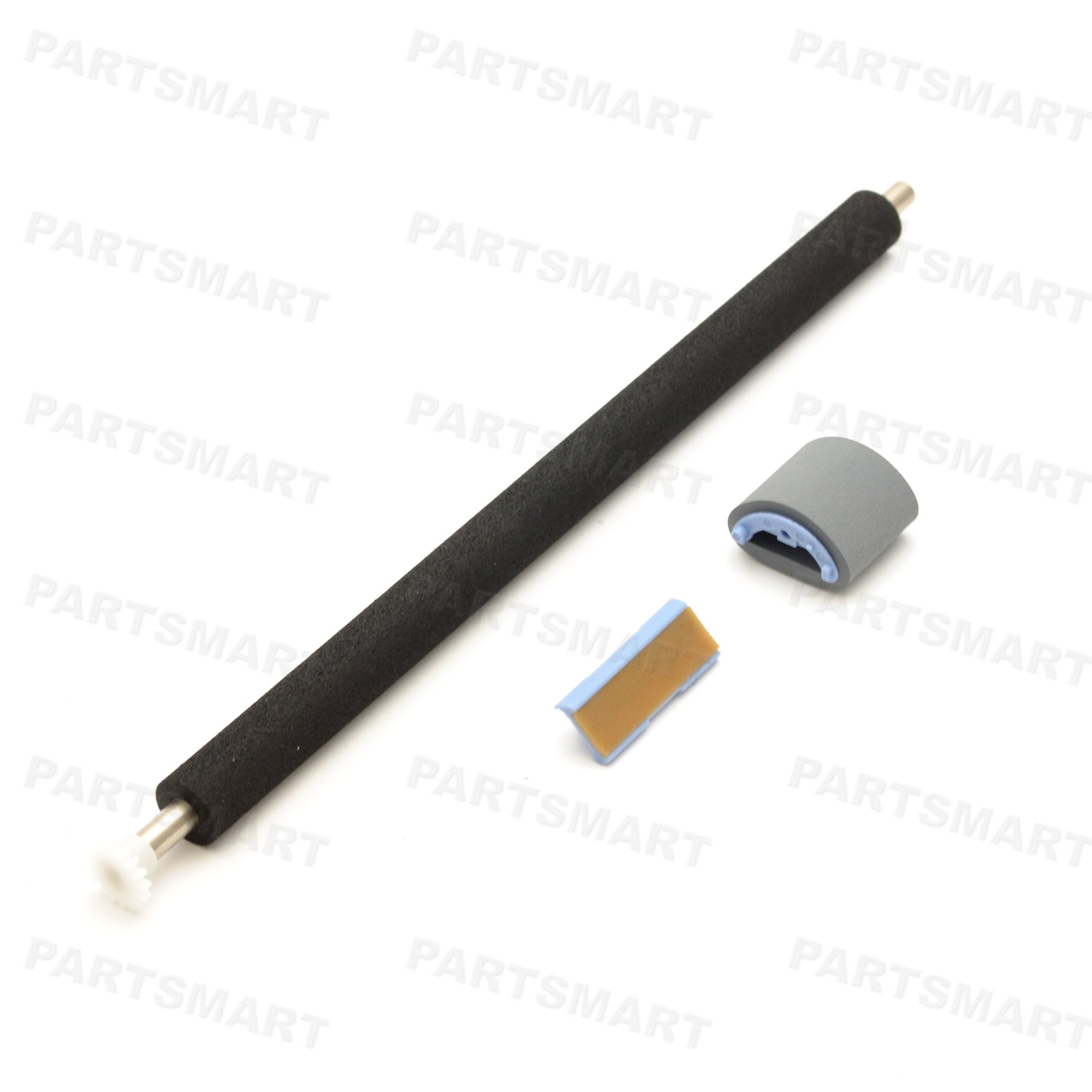 Printel RK-1200 Preventive Maintenance Roller Kit Compatible for Laser Printer 1200