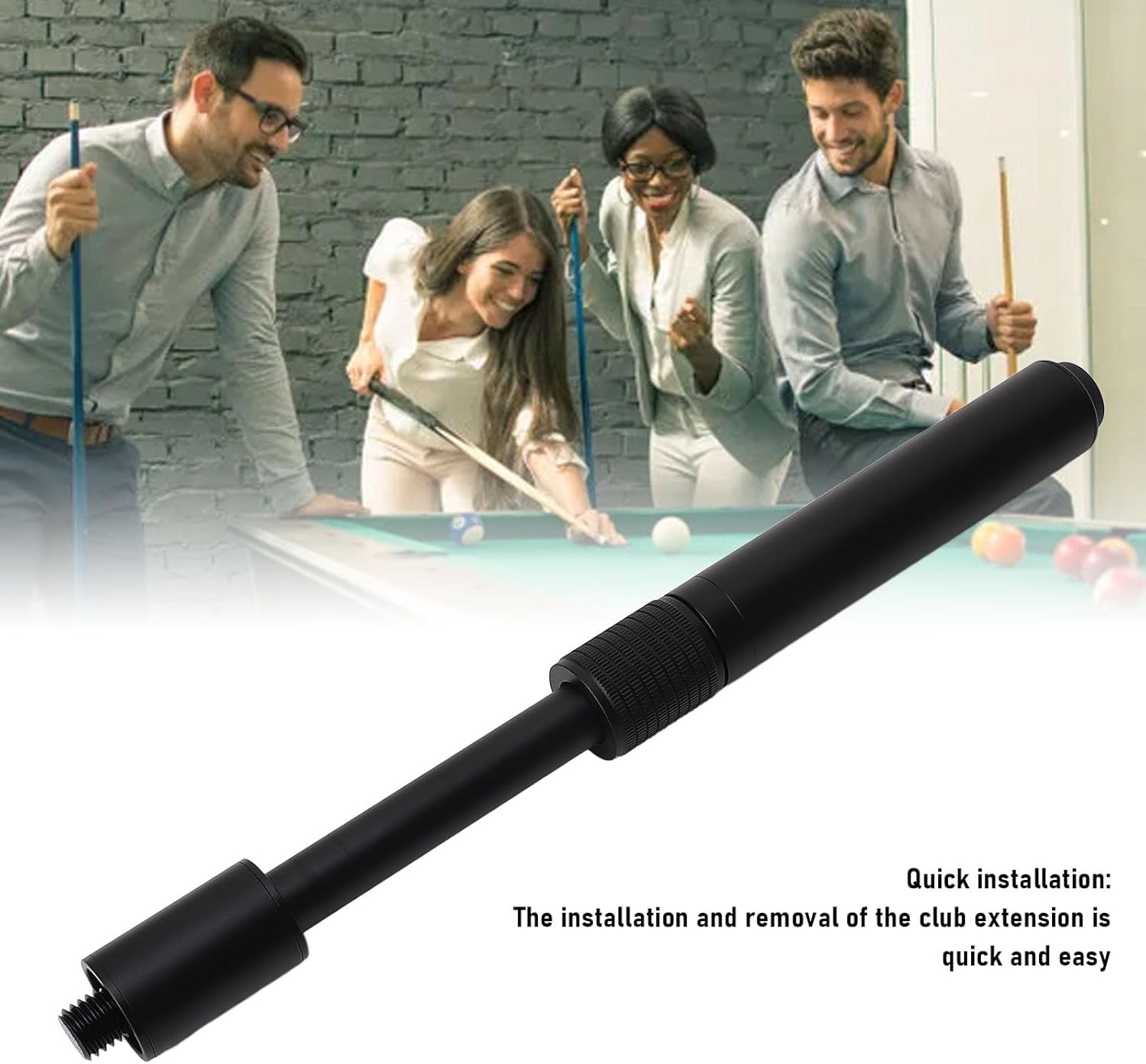 【美品】T.Sax オットーリンク 6☆（メタル）＋石森リガチャー M0063 美品】T.Sax オットーリンク 6☆（メタル）＋石森リガチャー M0063