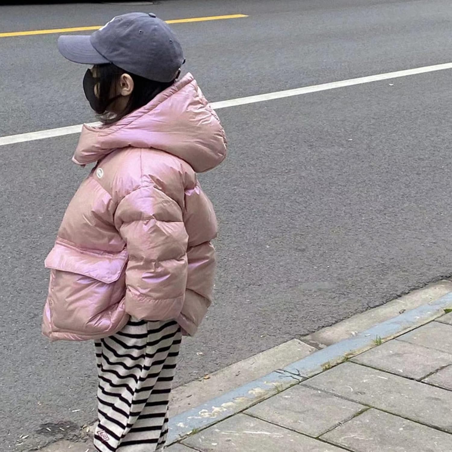 稀少BACCARAT ミルニュイ ミッドナイトブルー3点セット バカラ