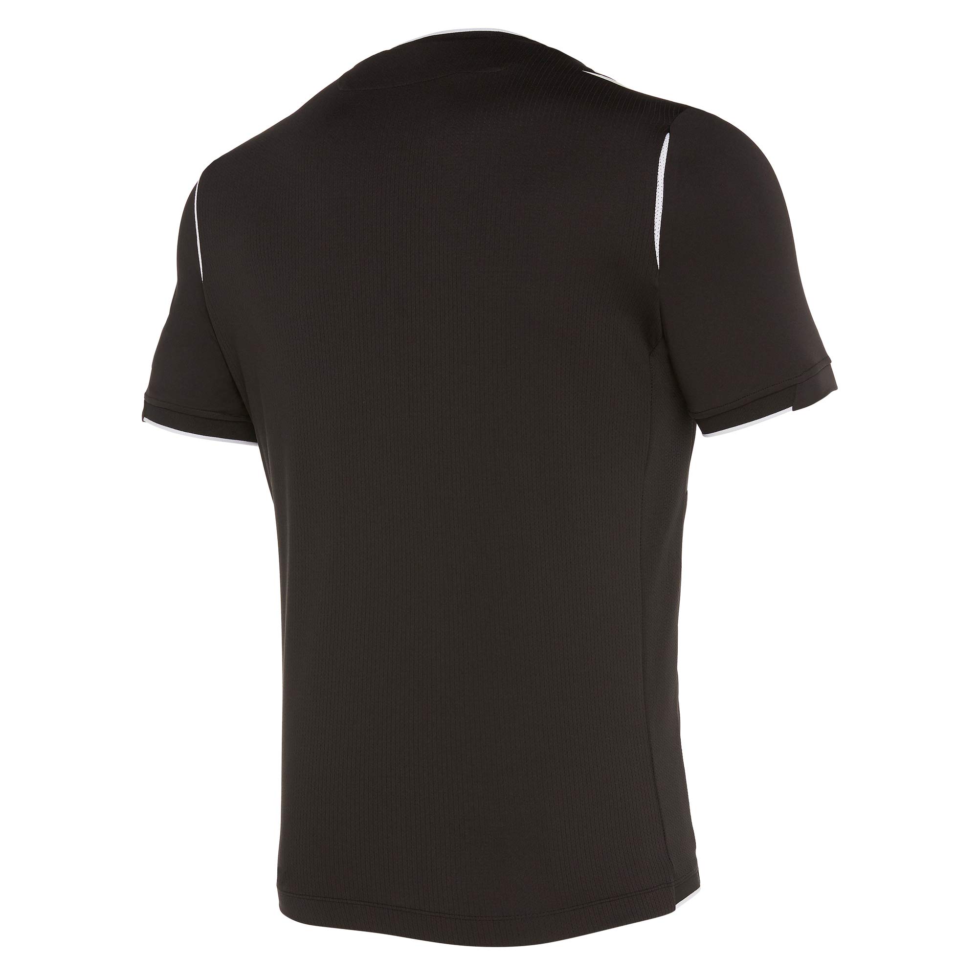 Macron Maillot Arbitre UEFA 2019