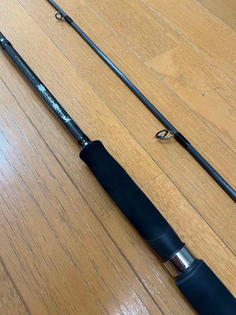 一誠 ISSEI 海太郎 ネコシャフトIU×BT-73ULS