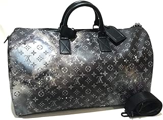 Amazon Co Jp Louis Vuitton ルイヴィトン ボストンバッグ スーツケース トラベルバッグ シューズ バッグ
