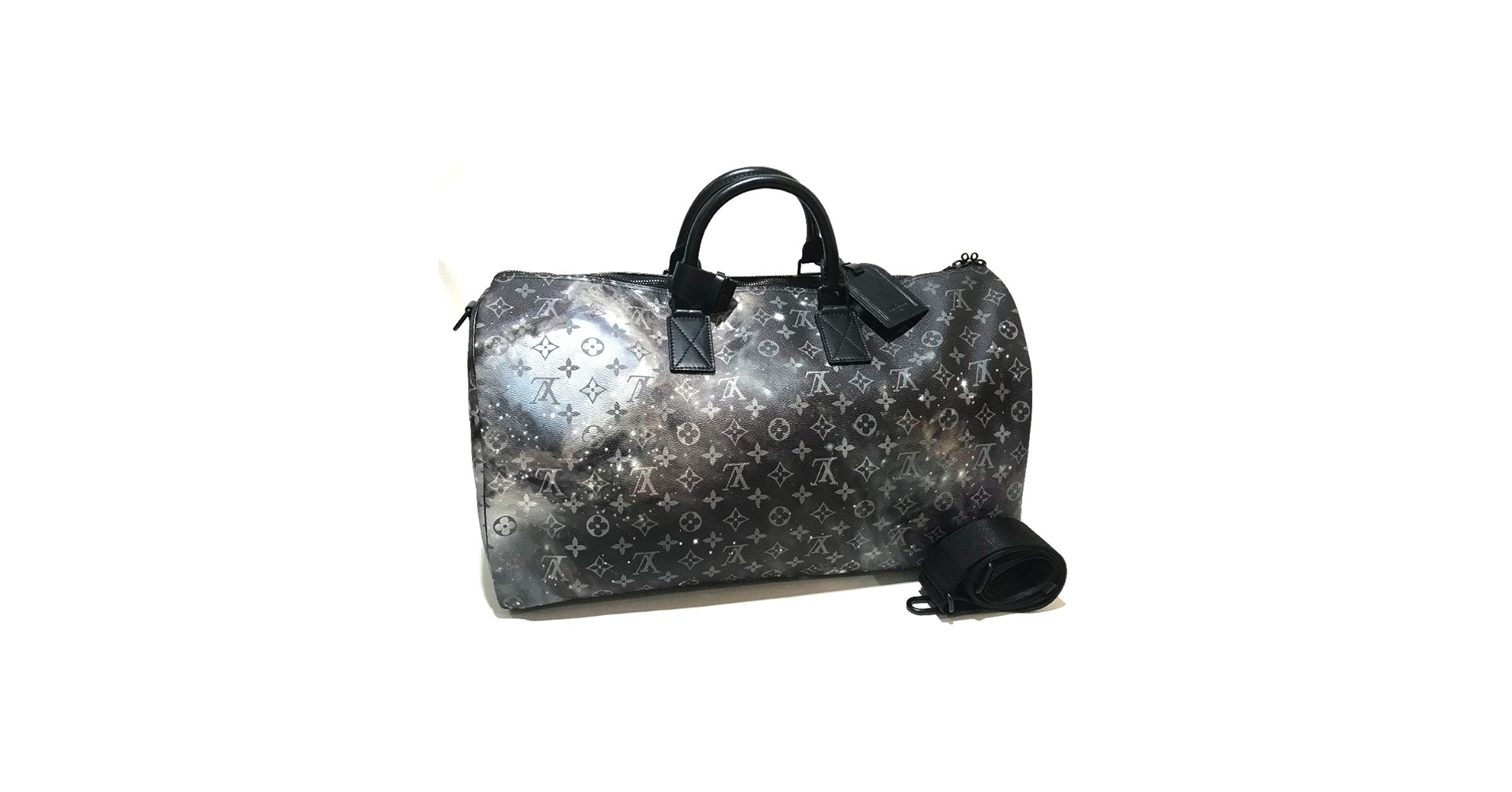 Amazon | (ルイヴィトン) LOUIS VUITTON M44166 キーポル