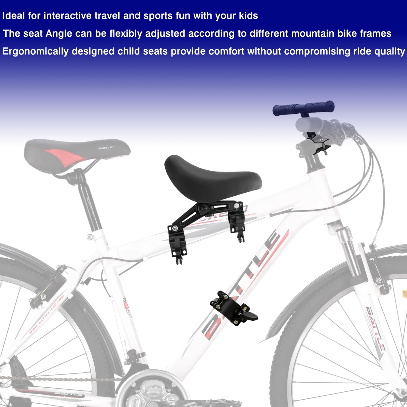 kinderfahrrad gangschaltung 20 zoll S'COOL troX Pro 20 Zoll Kinderfahrrad 3-Gang-Nabenschaltung ab 6 Jahre   S'COOL Junior Bikes