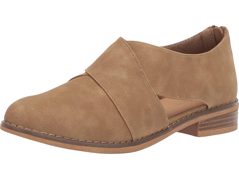 

Rocket Dog Maisie (Natural) Women's Shoes, Beige