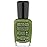 ZOYA Nail Polish, Jace, 0.5 fl. oz.