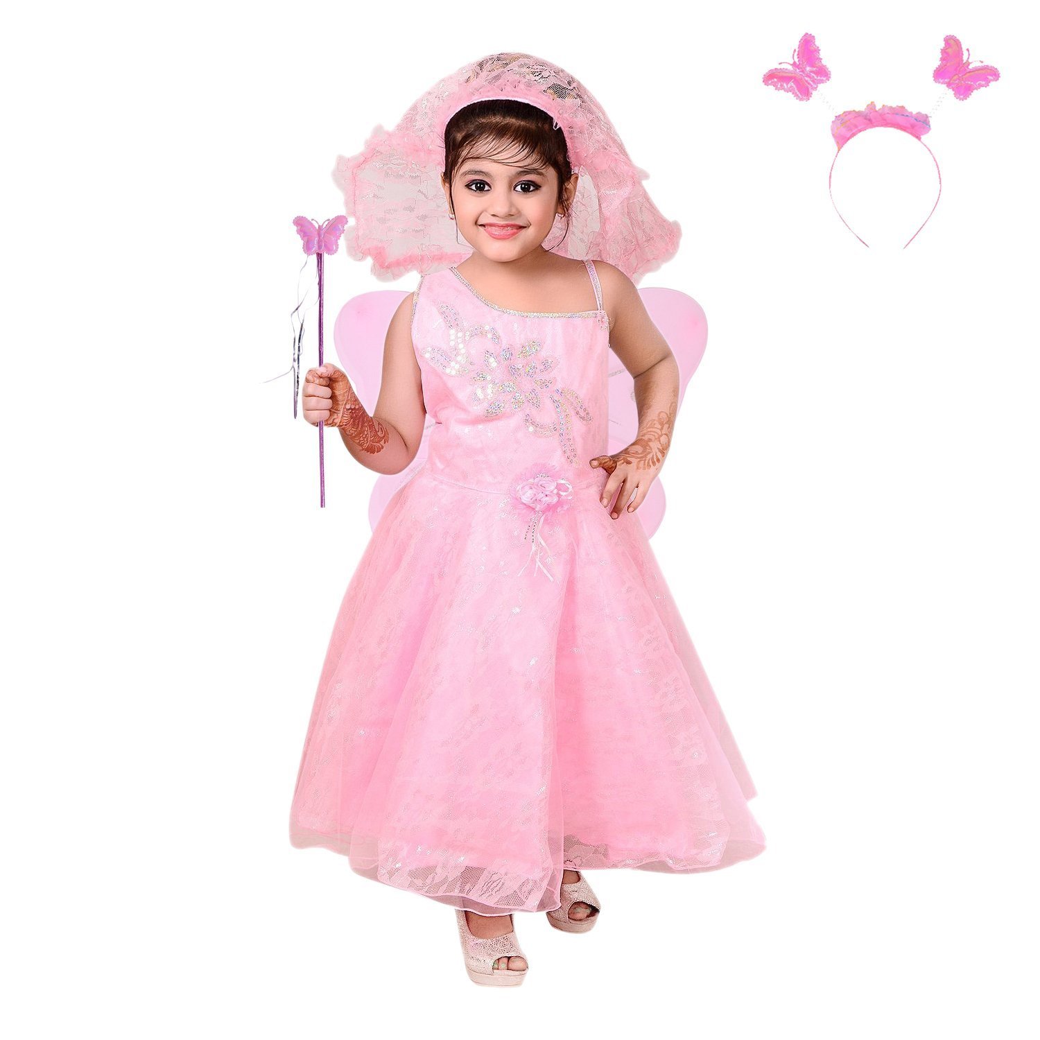 Amazon pari dress Clearance
