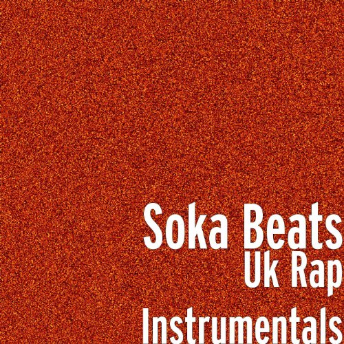  Morrisson Instrumental