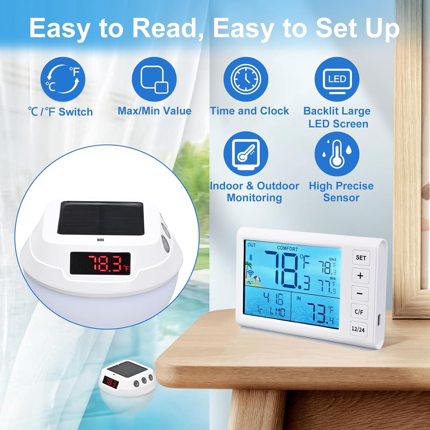 https://m.media-amazon.com/images/I/71r0UUueWIL._SL1500_.jpg