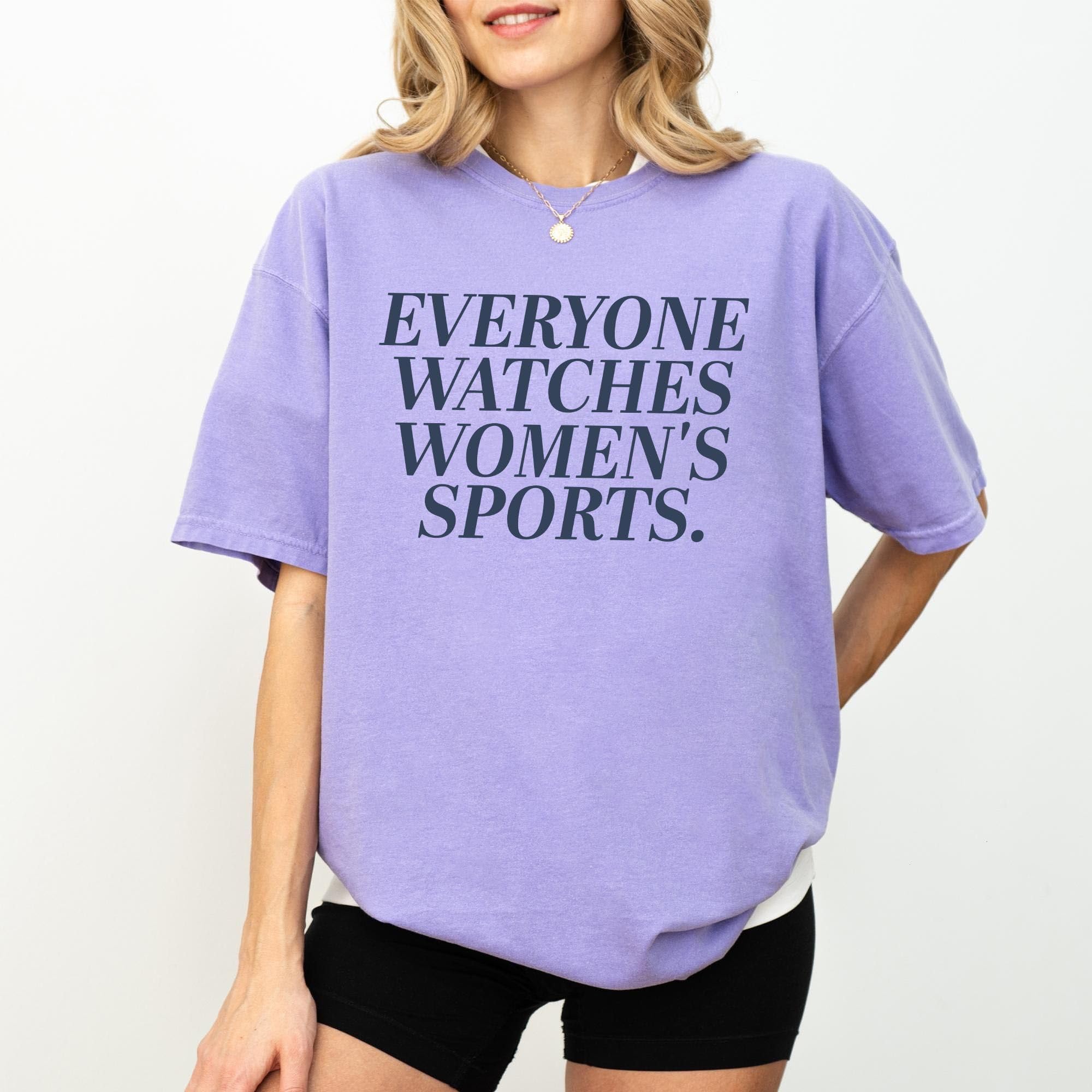 Equality Feminist Shirt Comfort Colo &hellip;