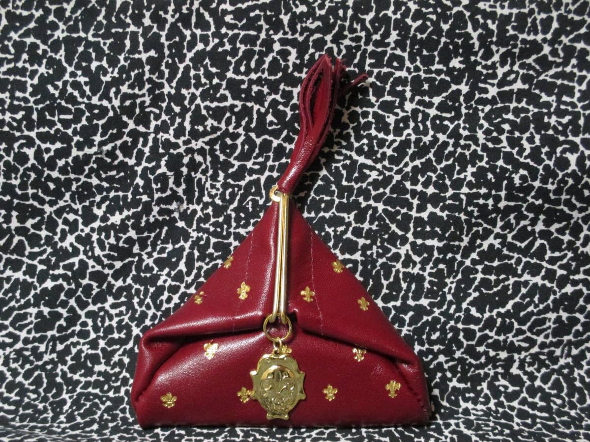 FIRENZE フィレンツェ イタリア製 コインケース GENUINE LEATHER 財布 小銭入れ ITALY 皮革 本革 あず Amazon |  Peroni Firenze ペローニ コインケース 馬蹄型 小銭入れ 本革 594 色：ライトブラウン | 小銭入れ