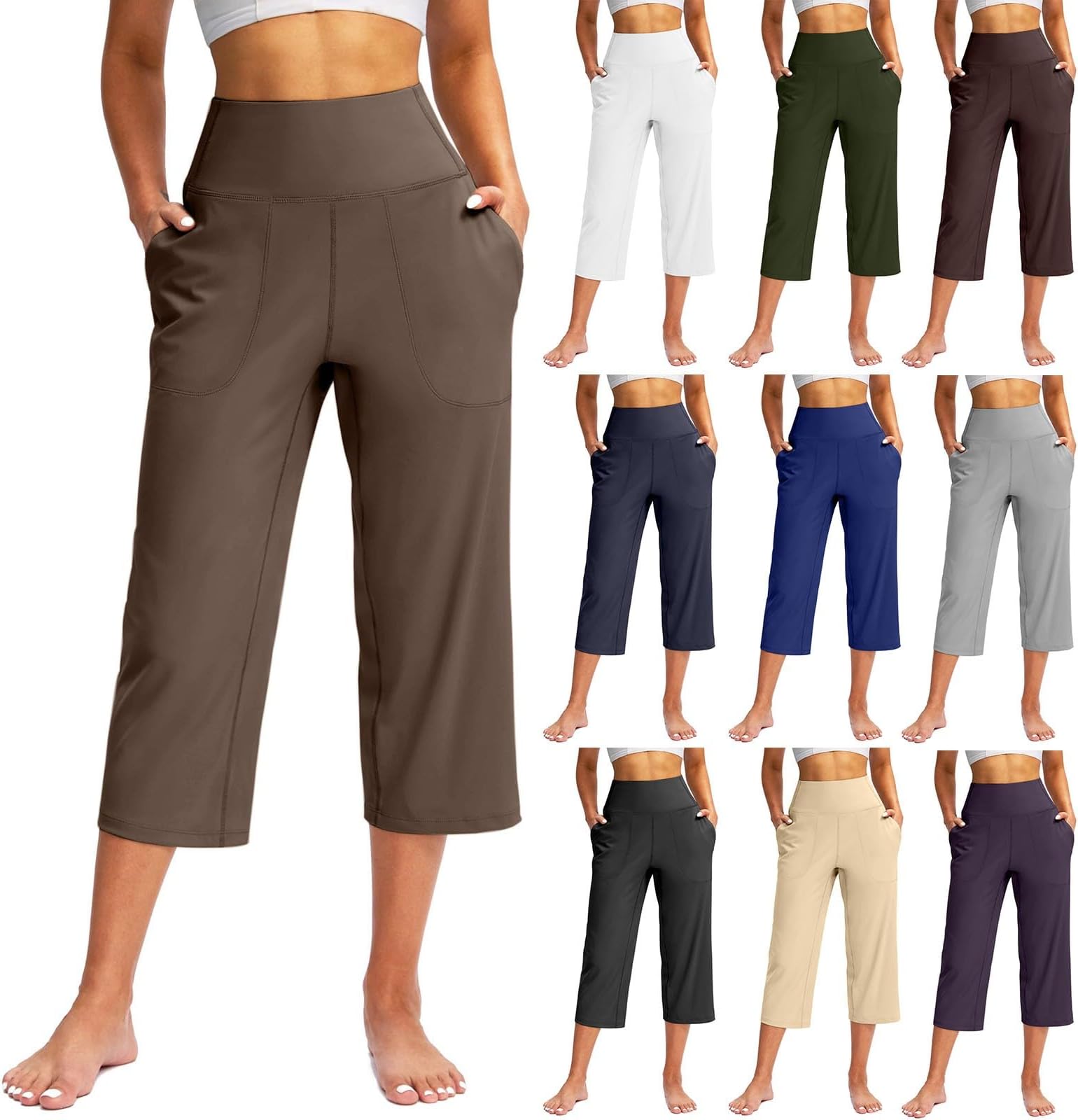 adidas online coupon code