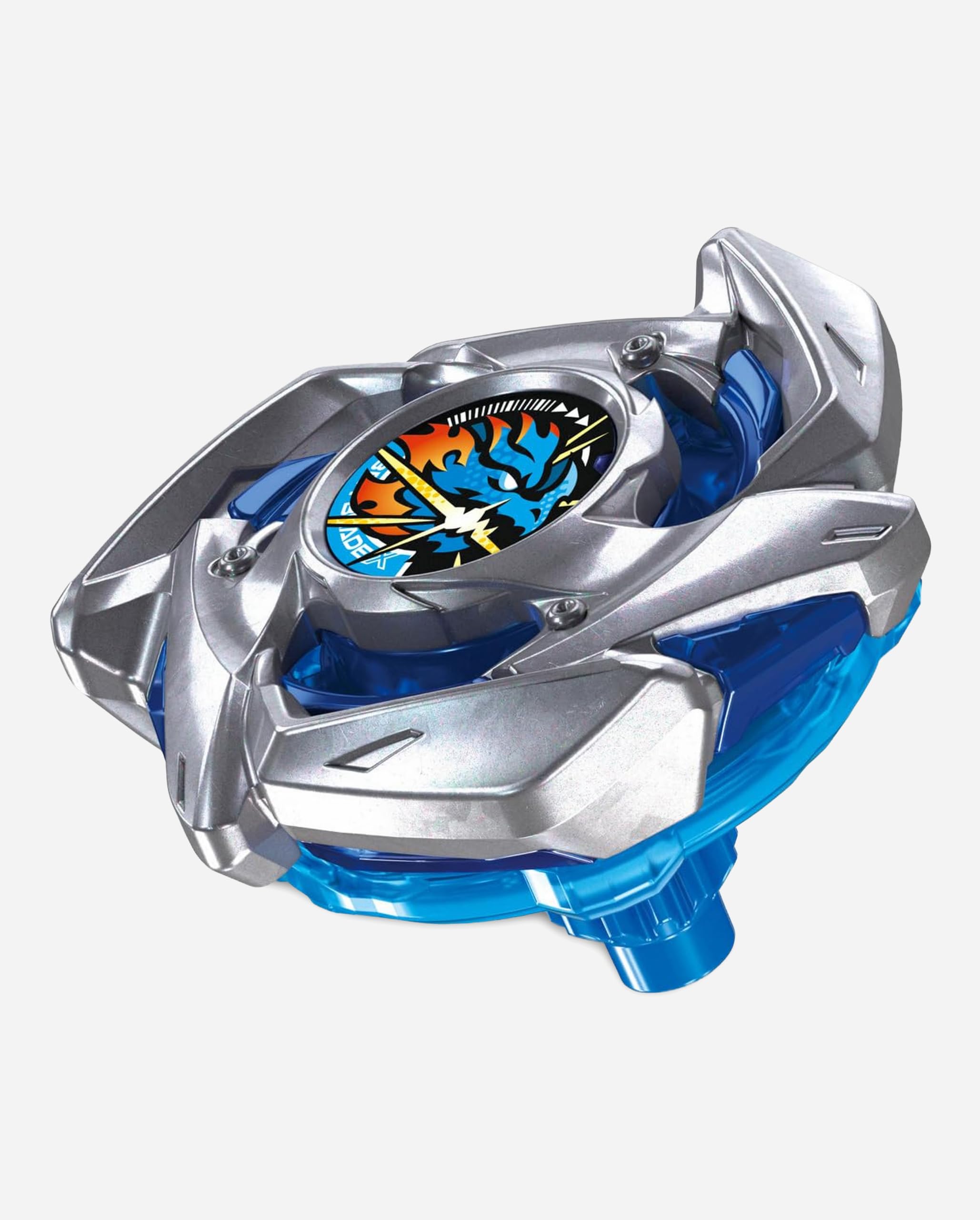 Amazon.co.jp: タカラトミー(TAKARA TOMY) BEYBLADE X ベイブレードX