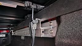 Review Image by Mateo Mateo