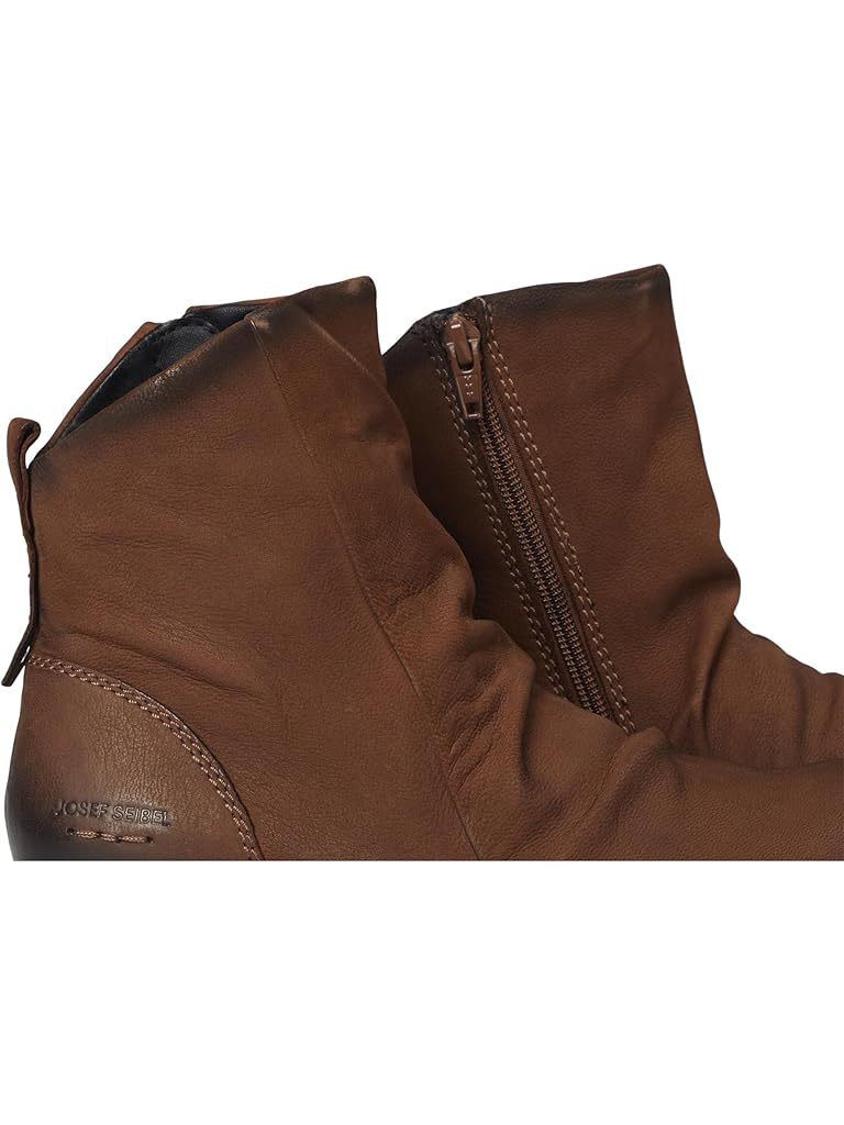 Tan Josef Seibel Melinda 33