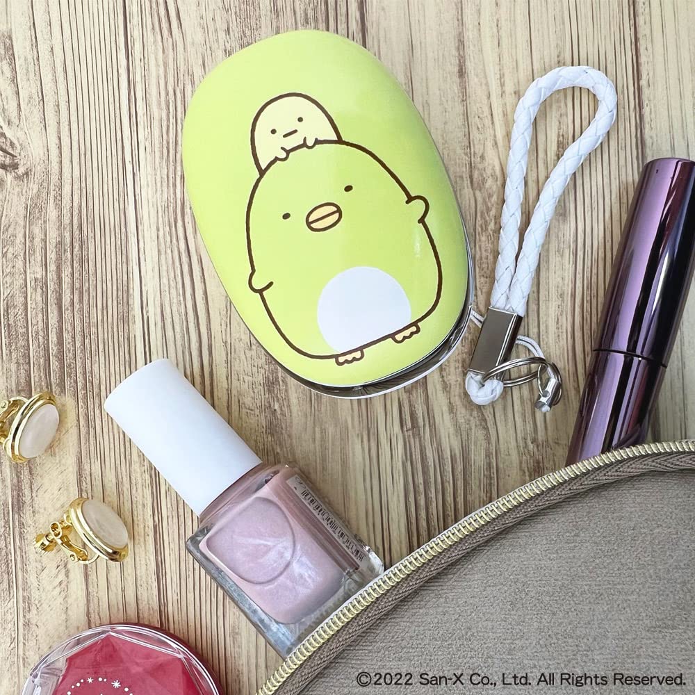 イヤホン 詰め合わせセット 楽天市場】イヤホン 有線 耳掛け カナル型 4極 3.5mm リモコン