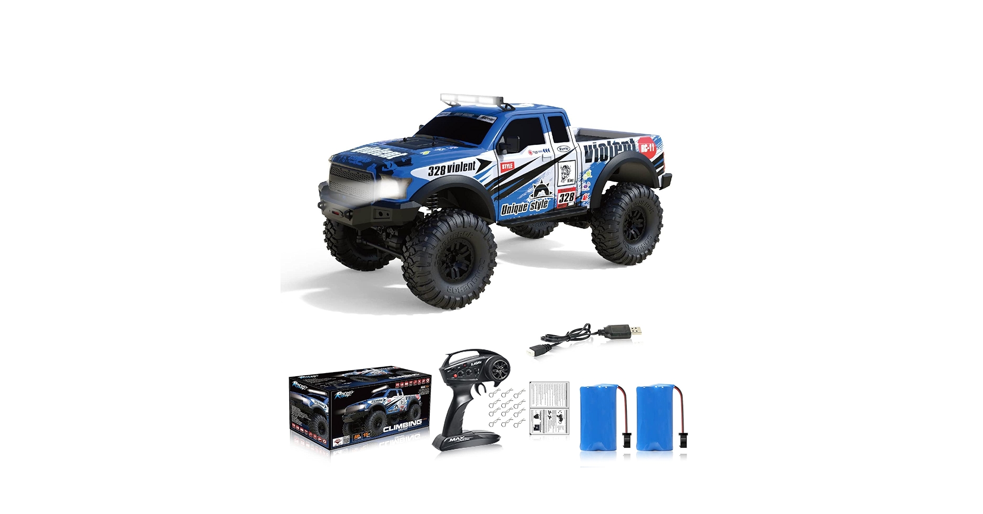 デジーノ カルマートDESIGNO RAISE Calmart 74CM+ 47RSCAB8010 by Cub Cadet - ZTXS4 60 Ultima Series™ ZTXS | DT