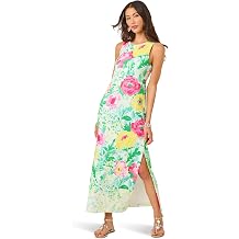 Lilly Pulitzer Women's Melodie Maxi Dress