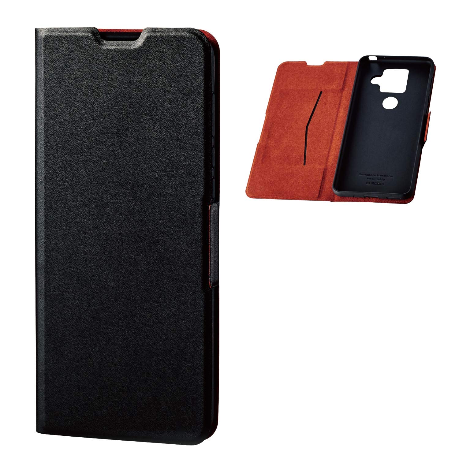 AQUOS Sense4 Plus 美品 新品ケース、ケーブル付き AQUOS sense sense4 SH-41A ケース スマホケース ショルダー おしゃれ