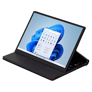 Amazon.co.jp: One-Netbook OneMix5【国内正規版 】Windows 11