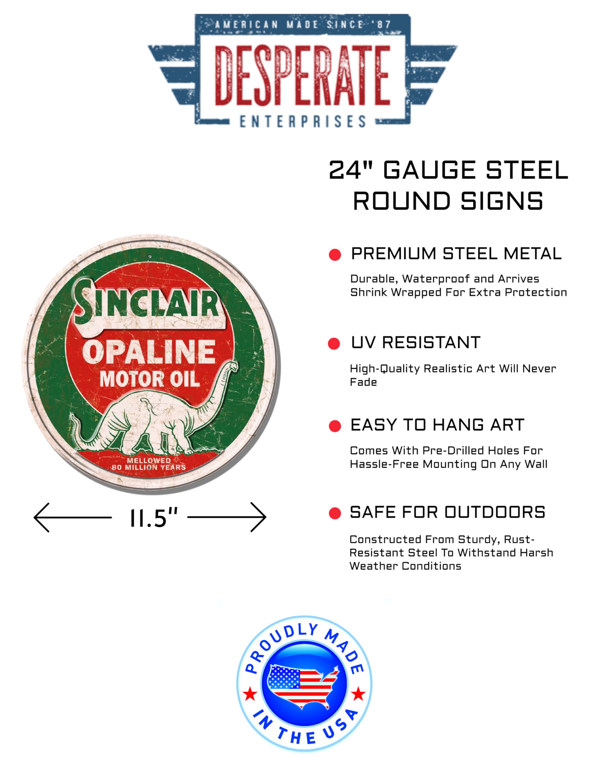 Sinclair Mobiline バナー　ビンテージ　firestone Sinclair Mobiline バナー ビンテージ firestone Amazon | Firestone