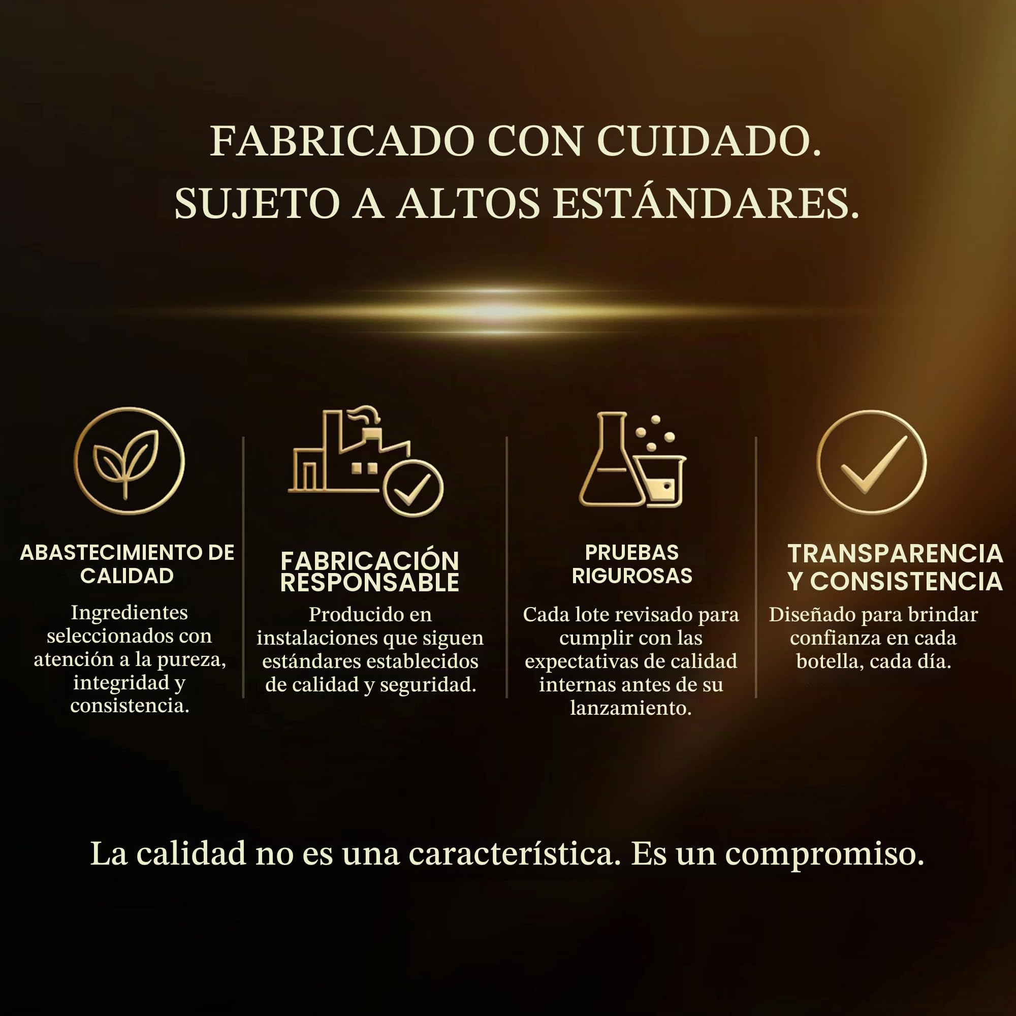Cocó March N.M.D Elixir Vita Minerals De Alta Potencia - 24 Vitaminas Y Minerales Esenciales - Sin Gluten, Sin Lácteos, Apto Para Dieta Keto, Sin Soja, 120 Cápsulas