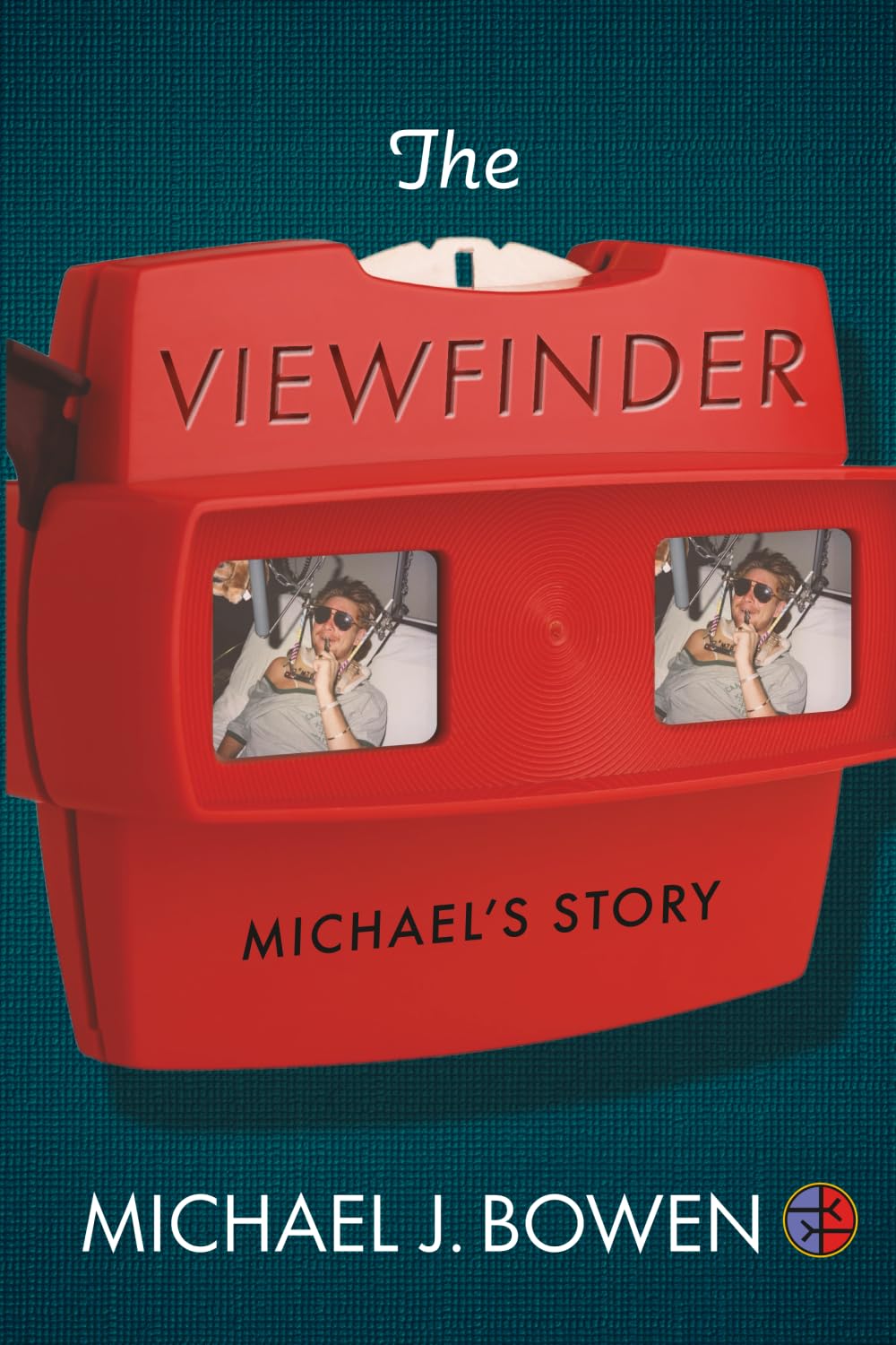 The Viewfinder: Michael's Story