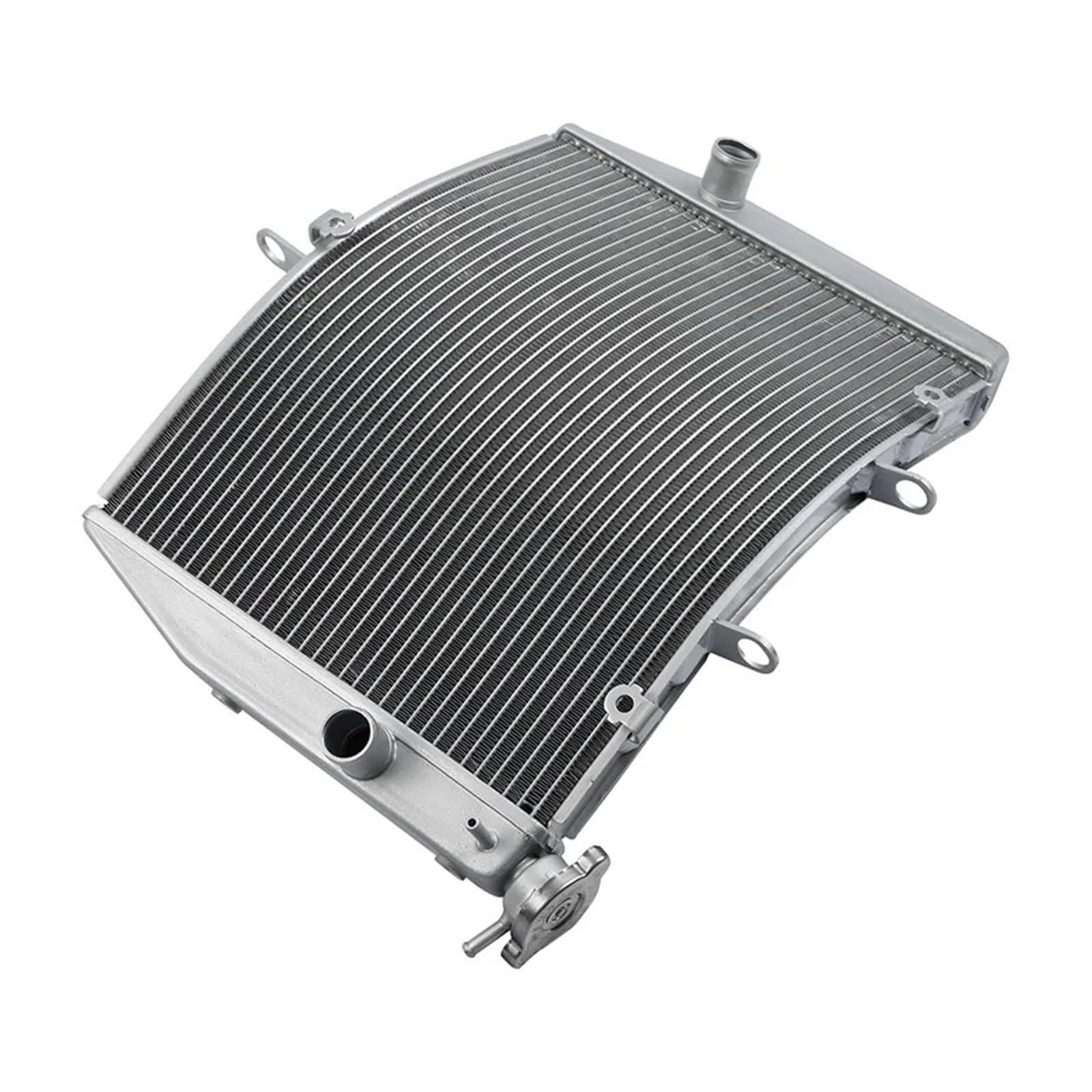 Protezione Griglia Radiatore Radiatore Raffreddamento Motore Misura Per X6R 2009-2012 2010 2011 2012 MotoAccessori E Parti Griglia Protezione Della Ventola Copertura Sindone