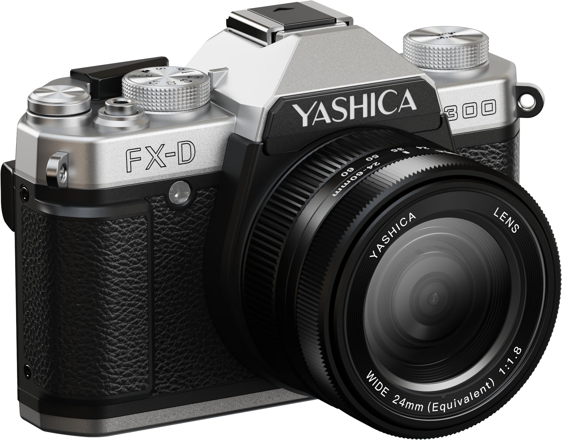M*o様 YASHICA FX-D300 Yashica FX-D 300 Camera: Amazon.co.uk: Electronics & Photo