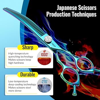 ペットガニック　ダイナミックカーブ7.5インチ ペットガニック ダイナミックカーブ7.5インチ 2025年最新