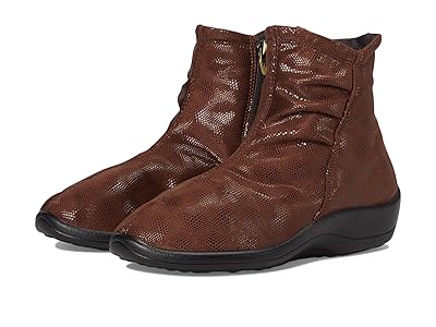 Arcopedico Paluma Boot Women