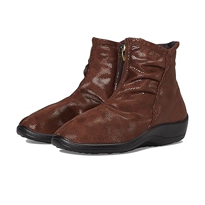 Arcopedico Paluma Boot Women