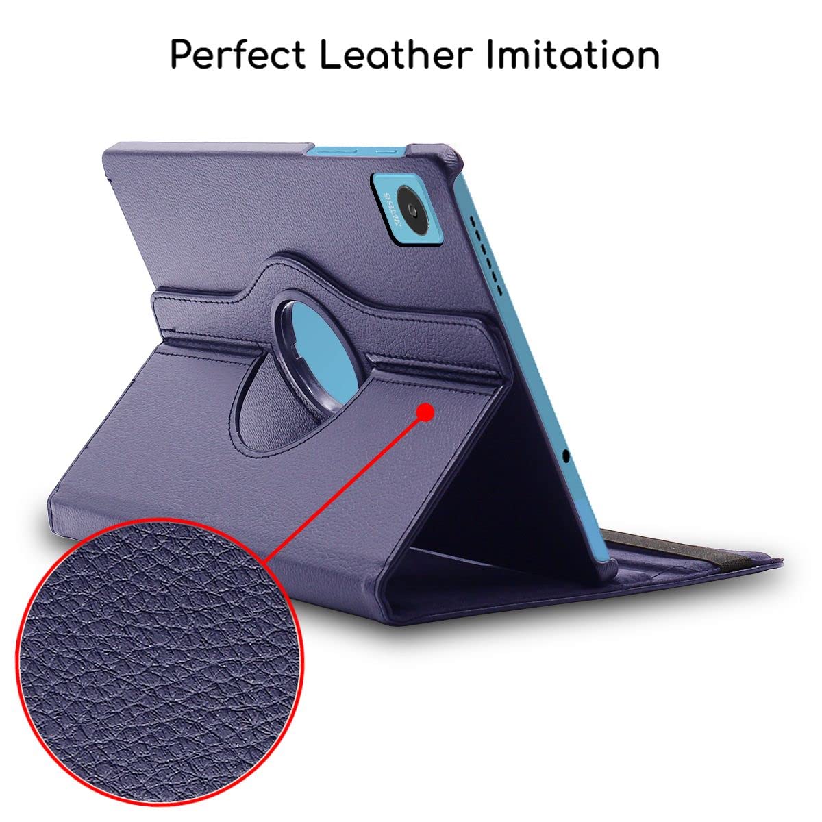 Per Realme Pad, custodia per tablet realme Mini pad, custodia Per Realme Pad, custodia per tablet realme Mini pad, custodia