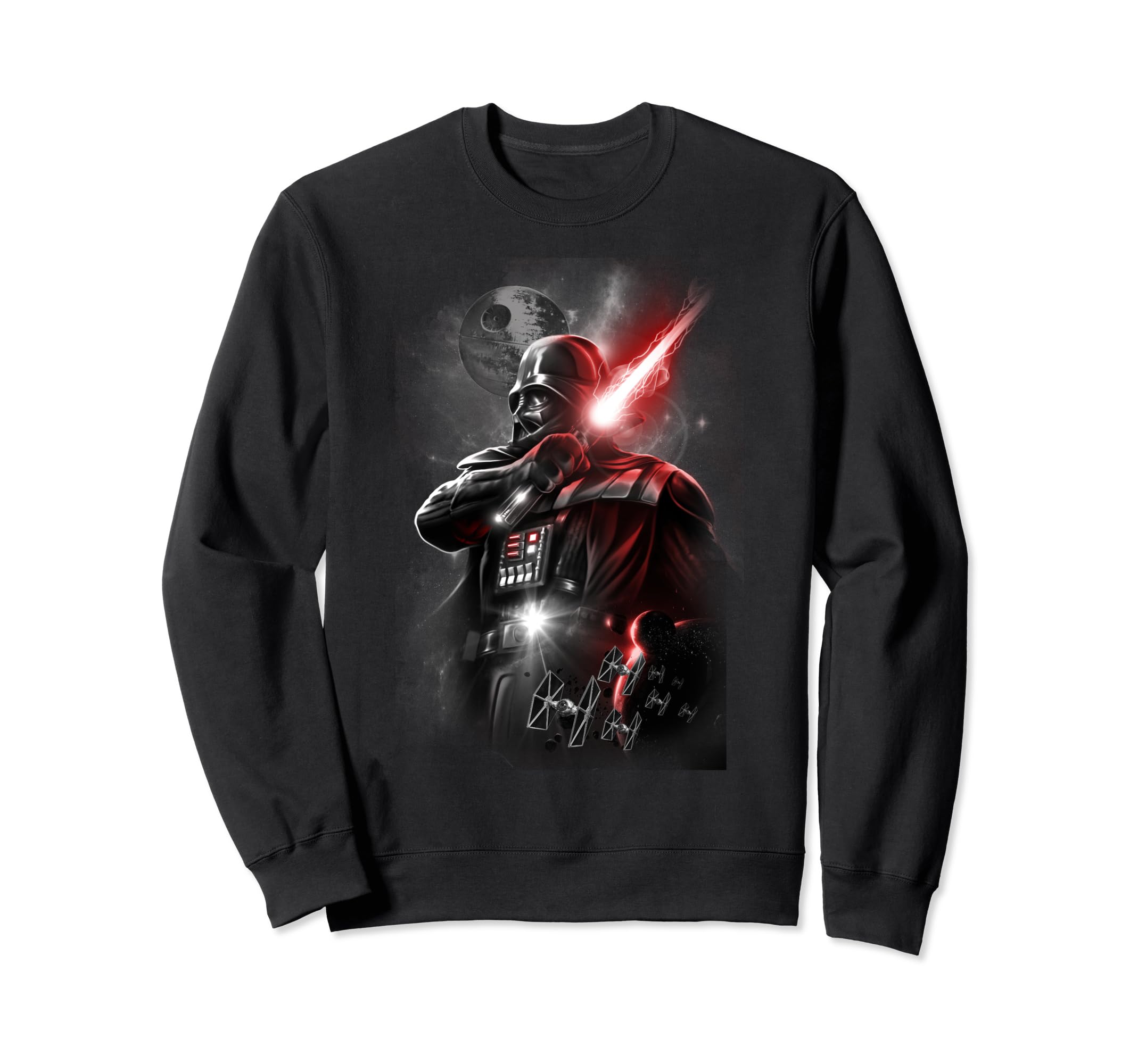 Kleidung mit Designs von Amazon Merch on Demand