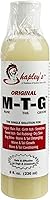 Vista 1 de SHAPLEY'S MTG8OXDSTSMTG DS Original M-T-G Mane Tail & Groom for Horses, 8 oz