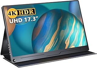 Amazon Co Jp 人気の4kテレビ ディスプレイ ランキング