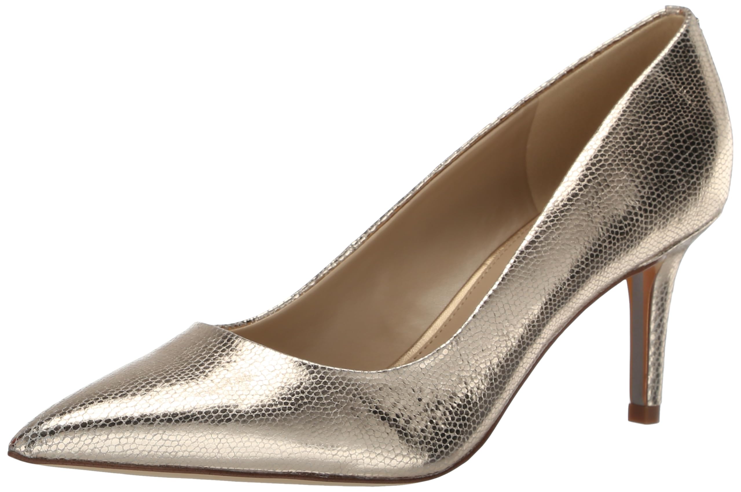 Sam Edelman Women's Vienna Pumps