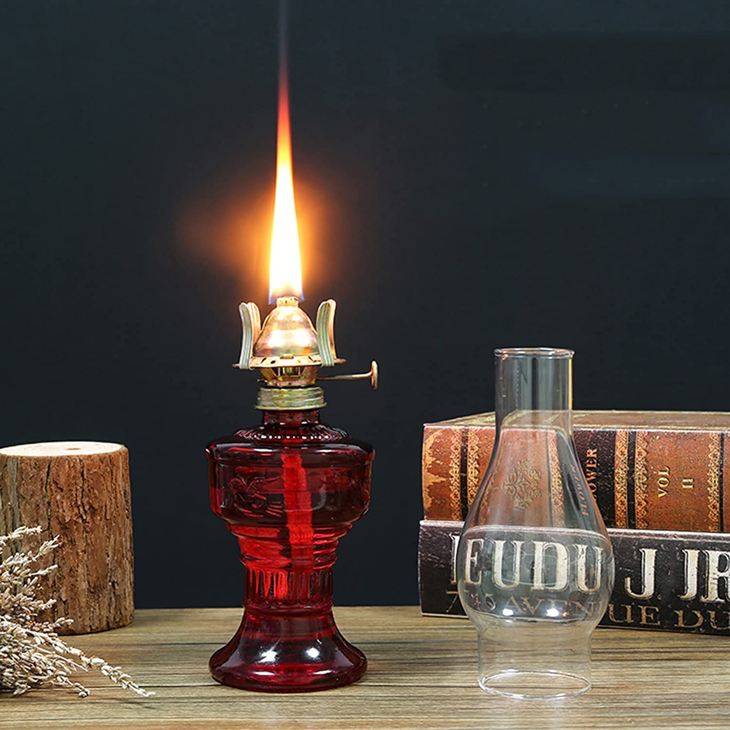 N.I.P CANDELA LANTERNカンデラガスランタン 新品未使用 N.I.P CANDELA