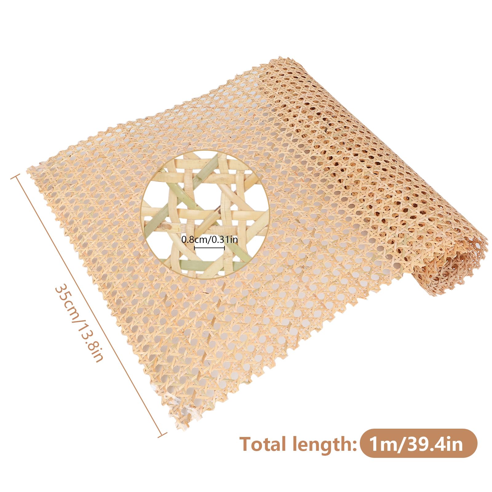 TOLKNING opbergbank, handgemaakt rotan, 120 cm - België TOLKNING opbergbank, handgemaakt rotan, 120 cm - België