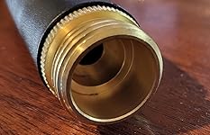 Review Image by Allen Allen