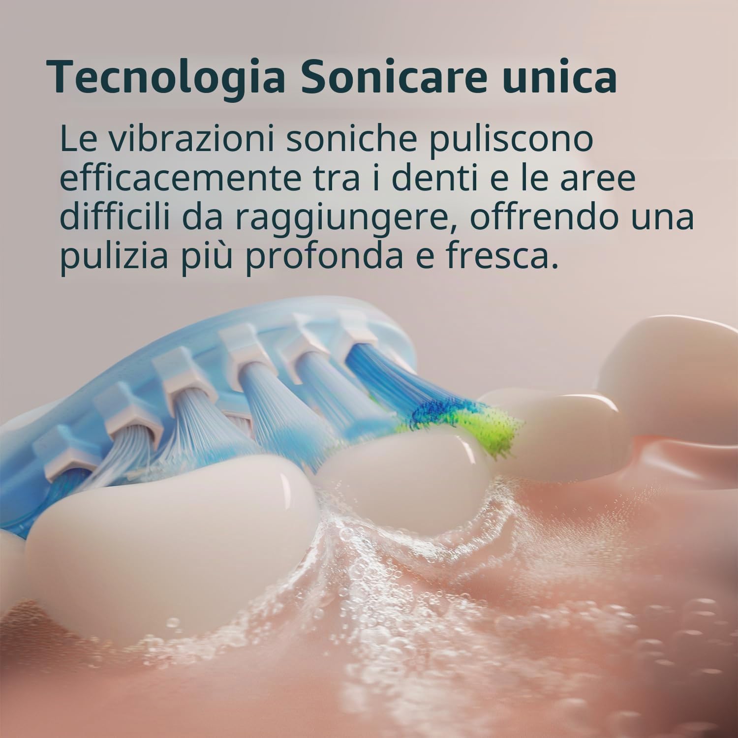 Philips Sonicare DiamondClean 9000 HX9911/84 Elektrische Schallzahnb?rste ? Special Edition - Erwachsener - Schallzahnb?rste - T?gliche Pflege - Tiefenreinigung - Zahnfleischpflege - f?r wei?e Z?hne