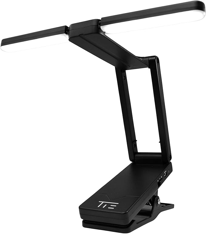 Tie Studio TIE Stage TIE Studio Tafellamp voor standaard photo 2