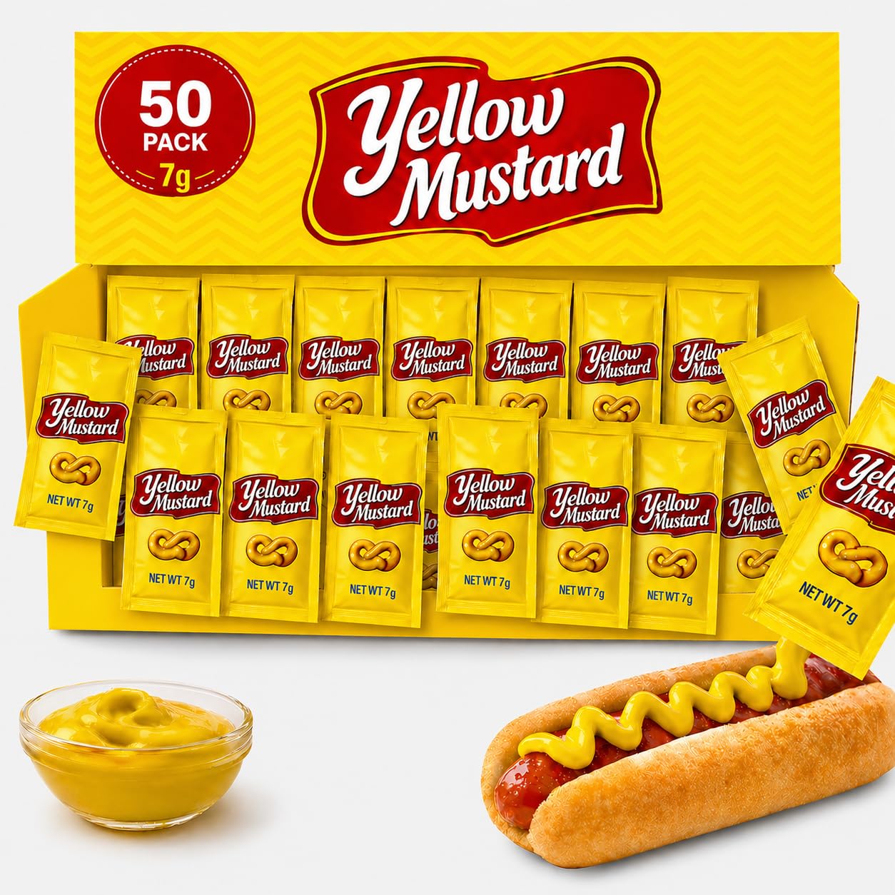 product_img5