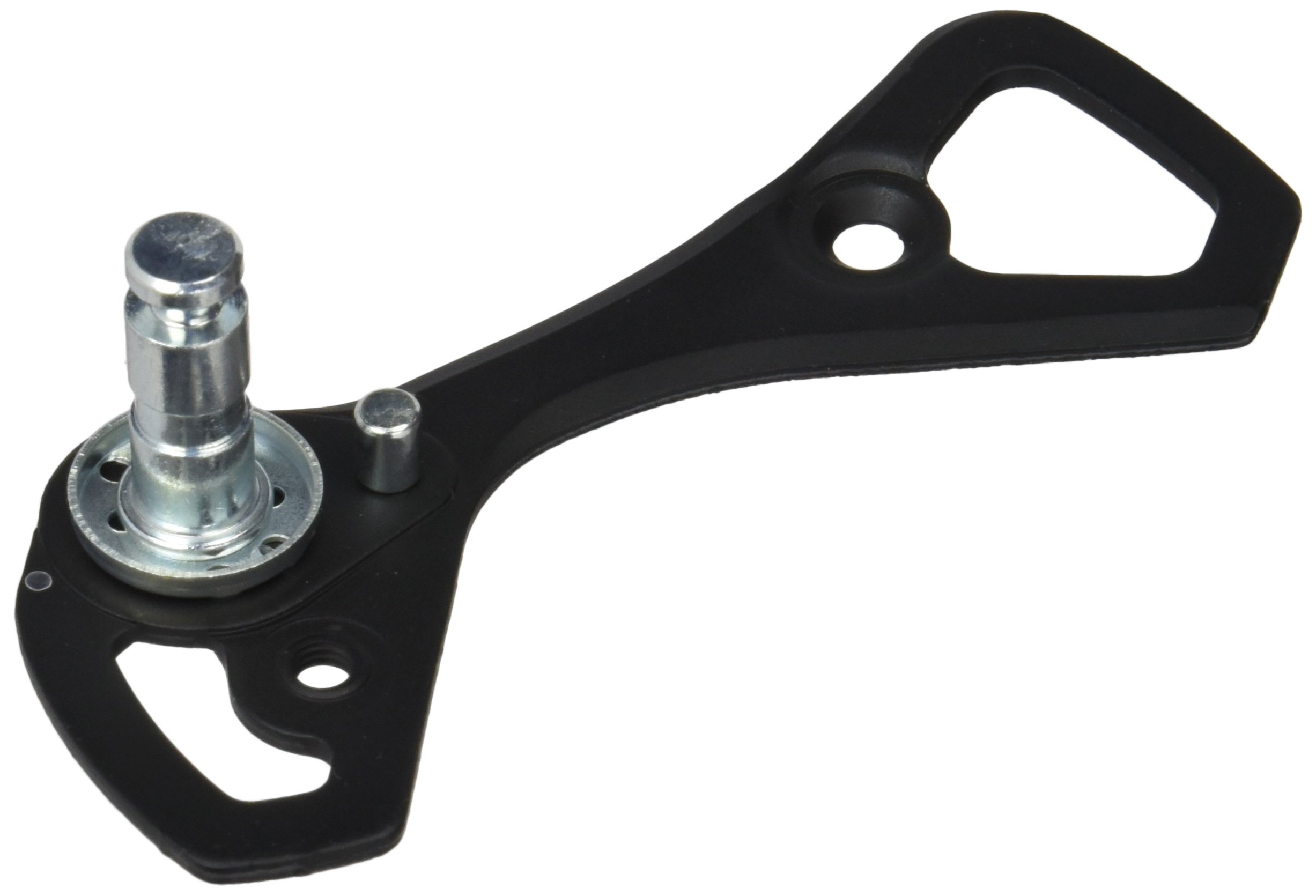 Shimano RD-4700 outer plate and plate stopper pin for SS-type