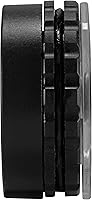 Vista 7 de Umarex Komplete .177 Caliber 12-Shot Airgun Magazine