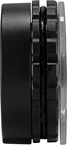 Miniatura 7 de Umarex Komplete .177 Caliber 12-Shot Airgun Magazine
