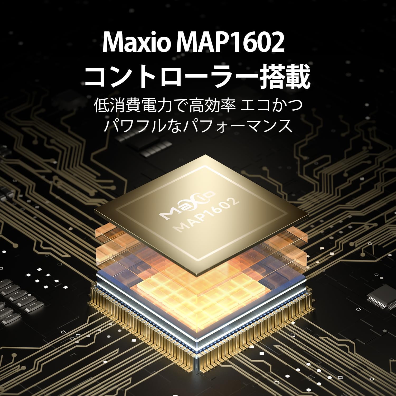 MOVE SPEED M.2 SSD 2TB PS5動作確認済み Amazon.co.jp: MOVE SPEED M.2 SSD 2TB PS5 Verified PCIe Gen4x4 NVMe